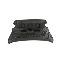 BMW M2 G87 Carbon Fiber Trunk