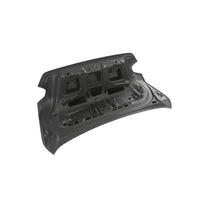BMW M2 G87 Carbon Fiber Trunk