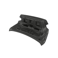 BMW M2 G87 Carbon Fiber Trunk