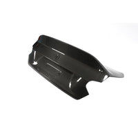 BMW M2 G87 Carbon Fiber Trunk