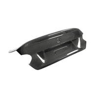 BMW M2 G87 Carbon Fiber Trunk