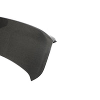 BMW M2 G87 Carbon Fiber Trunk