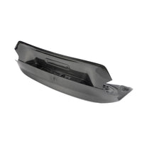 BMW M2 G87 Carbon Fiber Trunk