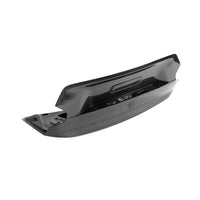 BMW M2 G87 Carbon Fiber Trunk
