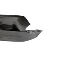 BMW M2 G87 Carbon Fiber Trunk