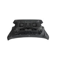 BMW M2 G87 Carbon Fiber Trunk