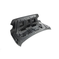 BMW M2 G87 Carbon Fiber Trunk