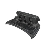 BMW M2 G87 Carbon Fiber Trunk