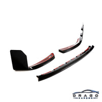 Drago Carbon