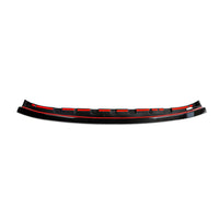 BMW M2 G87 Carbon Fiber Splitter