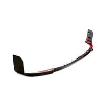 BMW M2 G87 Carbon Fiber Splitter