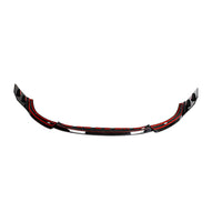 BMW M2 G87 Carbon Fiber Splitter