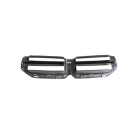 BMW M2 G87 Carbon Fiber Grille