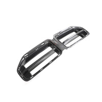 BMW M2 G87 Carbon Fiber Grille