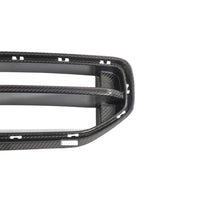 BMW M2 G87 Carbon Fiber Grille