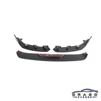 Drago Carbon