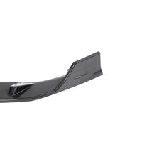 BMW M2 G87 Carbon Fiber Splitter