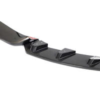 BMW M2 G87 Carbon Fiber Splitter