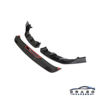 Drago Carbon