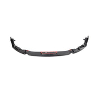 BMW M2 G87 Carbon Fiber Splitter