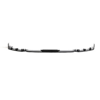 BMW M2 G87 Carbon Fiber Splitter