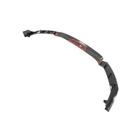 BMW M2 G87 Carbon Fiber Splitter