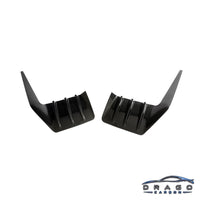 Drago Carbon