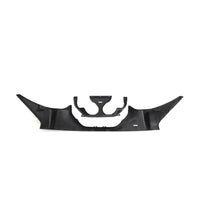 BMW M2 G87 Carbon Fiber Diffuser