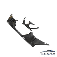 Drago Carbon