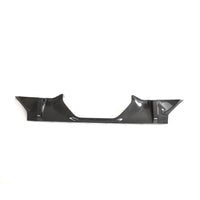 BMW M2 G87 Carbon Fiber Diffuser