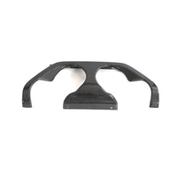 BMW M2 G87 Carbon Fiber Diffuser