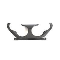 BMW M2 G87 Carbon Fiber Diffuser