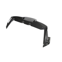 BMW M2 G87 Carbon Fiber Diffuser