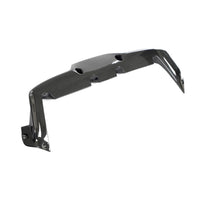 BMW M2 G87 Carbon Fiber Diffuser