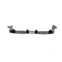 BMW M2 G87 Carbon Fiber Diffuser