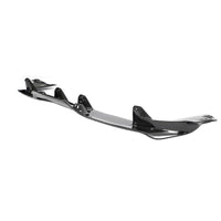 BMW M2 G87 Carbon Fiber Diffuser