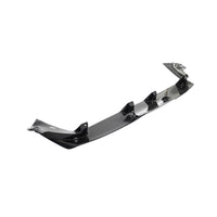 BMW M2 G87 Carbon Fiber Diffuser