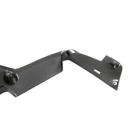BMW M2 G87 Carbon Fiber Diffuser