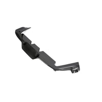 BMW M2 G87 Carbon Fiber Diffuser
