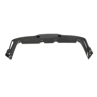 BMW M2 G87 Carbon Fiber Diffuser