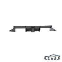 Drago Carbon