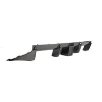 BMW M2 G87 Carbon Fiber Diffuser