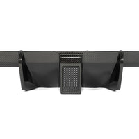 BMW M2 G87 Carbon Fiber Diffuser