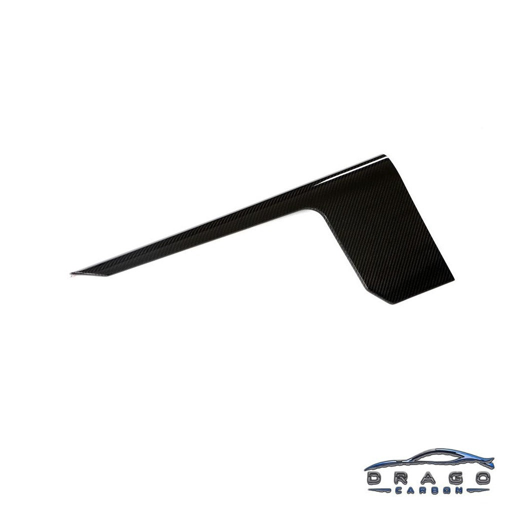 Drago Carbon