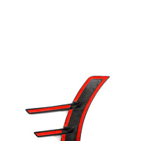 BMW M2 G87 Carbon Fiber Interior Trim