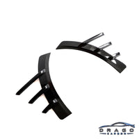 Drago Carbon
