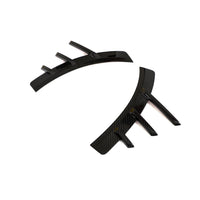 BMW M2 G87 Carbon Fiber Interior Trim