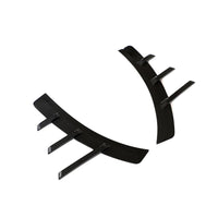 BMW M2 G87 Carbon Fiber Interior Trim