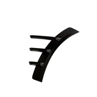 BMW M2 G87 Carbon Fiber Interior Trim