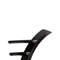 BMW M2 G87 Carbon Fiber Interior Trim